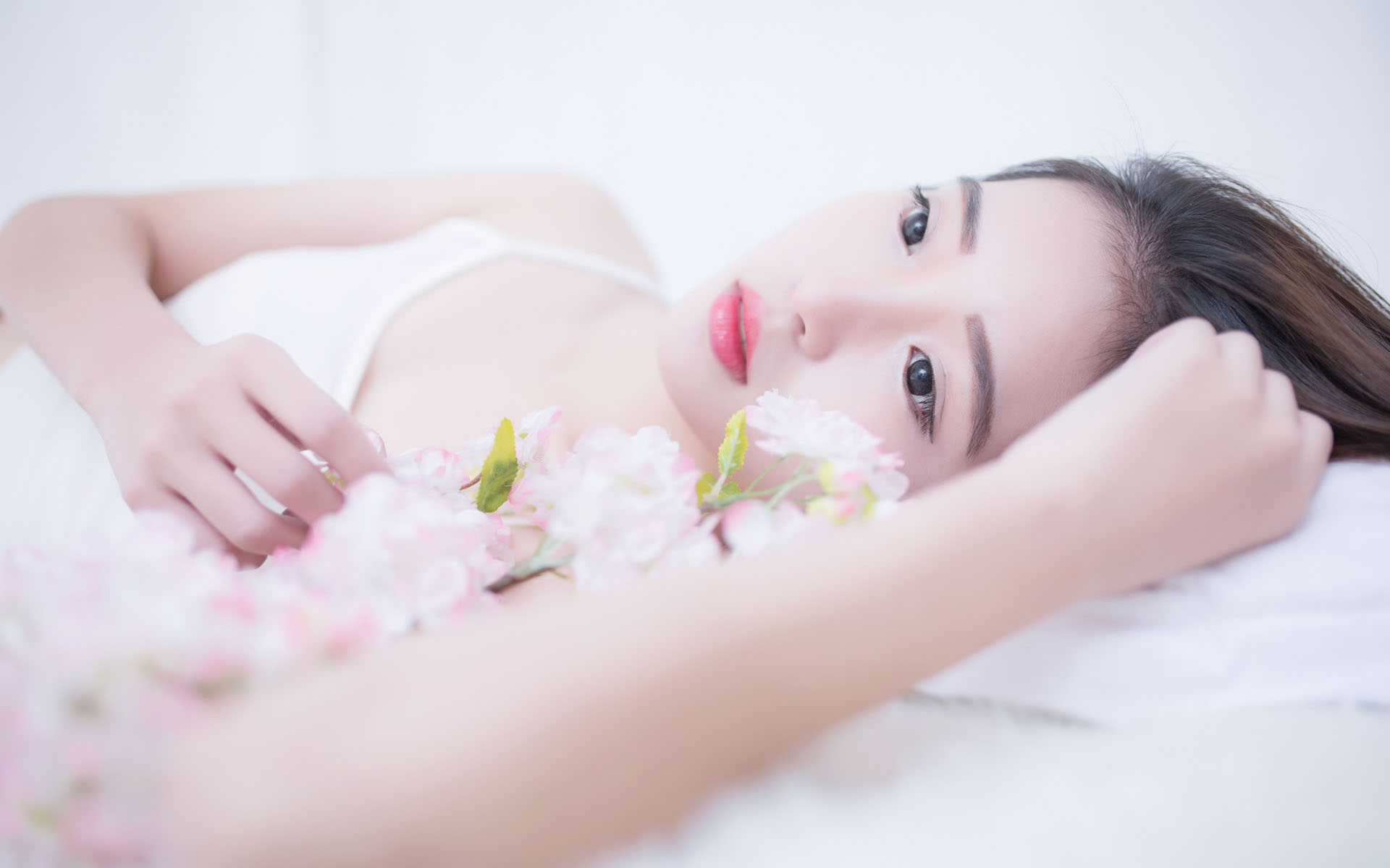 2025第二十届世界杯国际标准舞公开赛在深圳举行